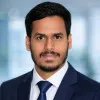 Partish Ranjan Panda