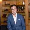 Jason Xu