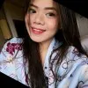 Camille Grace Dais