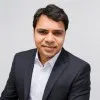 Harish kumar Arya