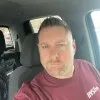 Jeff Hollady