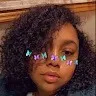 Kianna Robinson