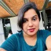Varshini