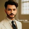Bheem Chandra Kannaujia