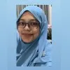 Mazlynda Md Yusuf