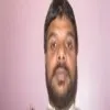 MEHABUB SHAIKH