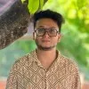 Keshav Saini