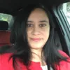 Odette Serrano