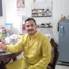 Naveen Kumar
