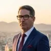 André Trindade