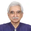 Narayan Kamath