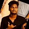 Elumalai