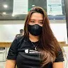 Akimi Rose Soriano