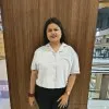 Sanskriti Mishra