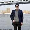 Barry Weinreb