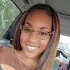 Kristal Dugas