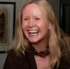 Christine Traut Miller