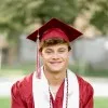Matthew Strzegowski