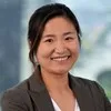 Hejin Ahn