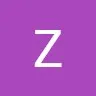 Zackery Cordonier