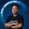 San Win