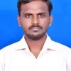 VIGNESH RAMAMURTHY