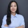 Grace Ko