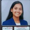 DOKALA VARDHINI SRI