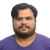 Kamran Khan