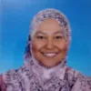 Siti Nadhirah Roszalli