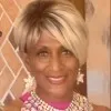 JaNiece Walters