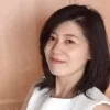 Ying Xiong