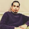 Wayan Sampathge
