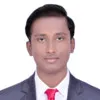 SIBA PRASAD PRUSTY