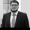 Rene Arvizu