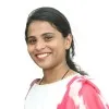 Ancy Libin