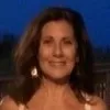 Camille Piccone