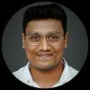 Niyant Agrawal