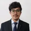 G Gokul Nayak