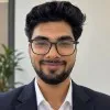 Anupam Malviya