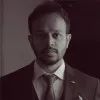 Rohit Kumar