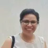 Haydee Lavisores Pleños