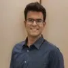 Vaibhav Dua