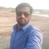 Boini Mahendar