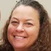 Karen Harris