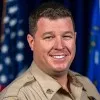 Mike Thiele