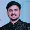 Shainky Sahu