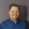 David Stalnaker
