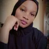 Nansamba Halimah