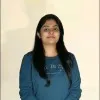 Hardika Tandale